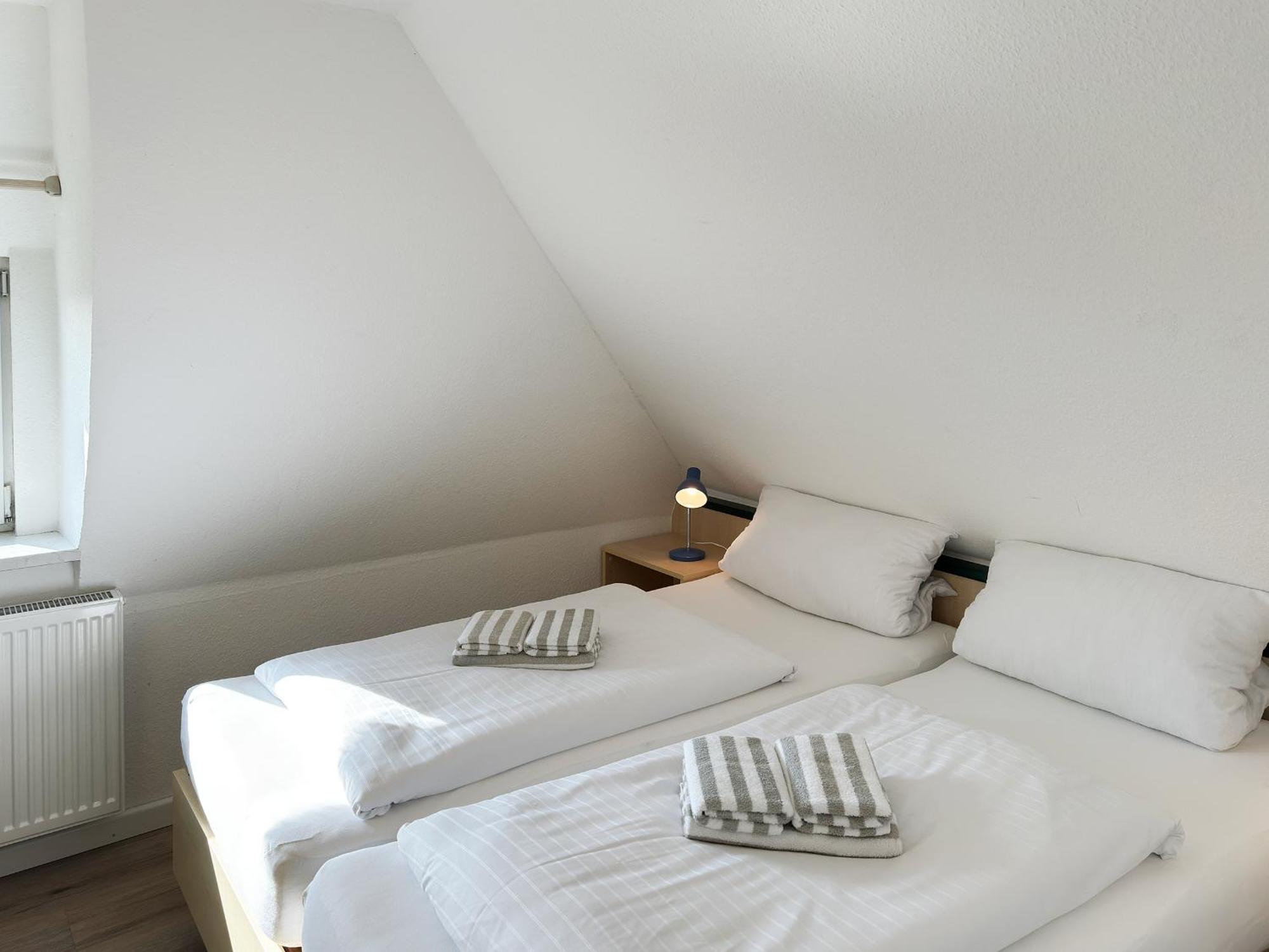 Haus Braeaetlun Ferienwohnung Braeaetlun 3 Norddorf Exterior foto